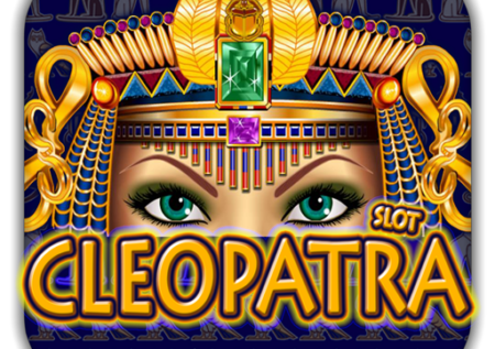 Cleopatra