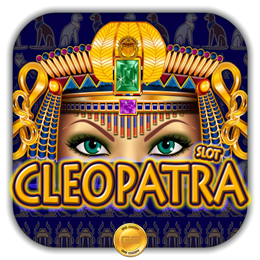 Cleopatra